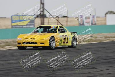 media/Jun-01-2025-CalClub SCCA (Sun) [[eae223c5dd]]/Group 1/Track Event (Front Straight)/